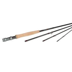 Devaux Cannes Mouche * Canne Mouche Dvx T54
