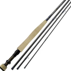 Devaux Cannes Mouche * Canne Mouche Dvx T80 Signature