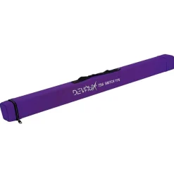 Devaux Cannes Mouche * Canne Mouche T56 Switch