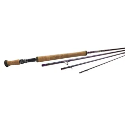 Devaux Cannes Mouche * Canne Mouche T56 Switch