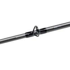Greys Cannes Mouche * Canne Mouche Kite Switch Fly Rod