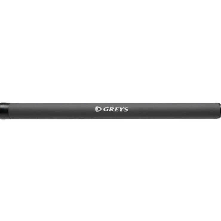 Greys Cannes Mouche * Canne Mouche Kite Switch Fly Rod