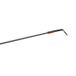 Greys Cannes Mouche * Canne Mouche Kite Switch Fly Rod