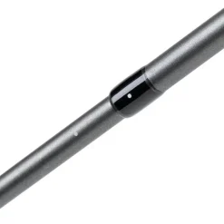 Greys Cannes Mouche^Canne Mouche Lance Fly Rod