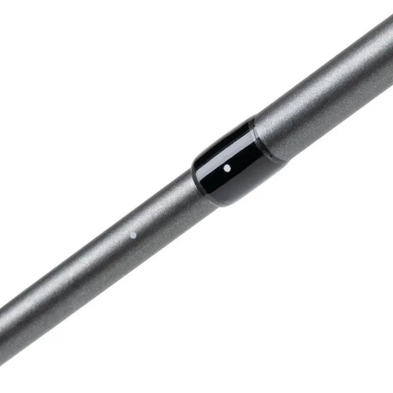 Greys Cannes Mouche^Canne Mouche Lance Fly Rod