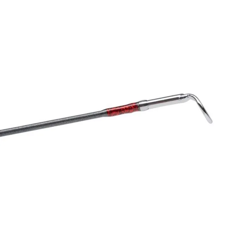 Greys Cannes Mouche^Canne Mouche Lance Fly Rod
