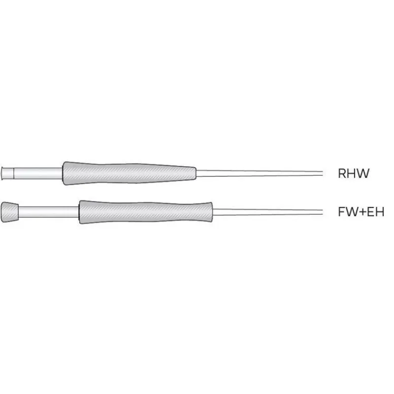 Greys Cannes Mouche^Canne Mouche Lance Fly Rod