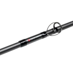 Greys Cannes Mouche^Canne Mouche Wing Double Handed Fly Rod