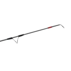 Greys Cannes Mouche^Canne Mouche Wing Salt Fly Rod