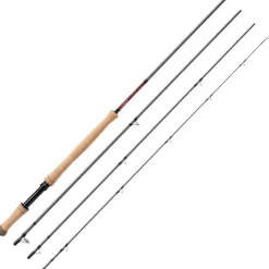 Greys Cannes Mouche * Canne Mouche Wing Trout Spey Fly Rod