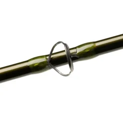 Hardy Cannes Mouche * Canne Mouche Aydon Double Handed