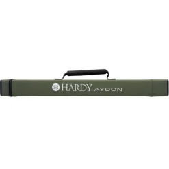 Hardy Cannes Mouche * Canne Mouche Aydon Double Handed