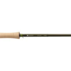 Hardy Cannes Mouche * Canne Mouche Aydon Double Handed