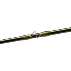 Hardy Cannes Mouche * Canne Mouche Aydon Double Handed