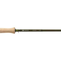 Hardy Cannes Mouche^Canne Mouche Aydon Switch