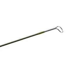 Hardy Cannes Mouche^Canne Mouche Aydon Switch