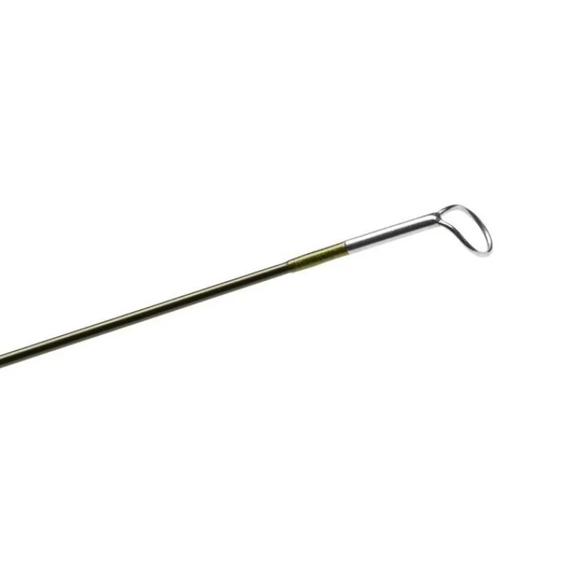 Hardy Cannes Mouche^Canne Mouche Aydon Switch