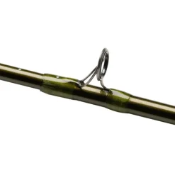 Hardy Cannes Mouche^Canne Mouche Aydon Switch