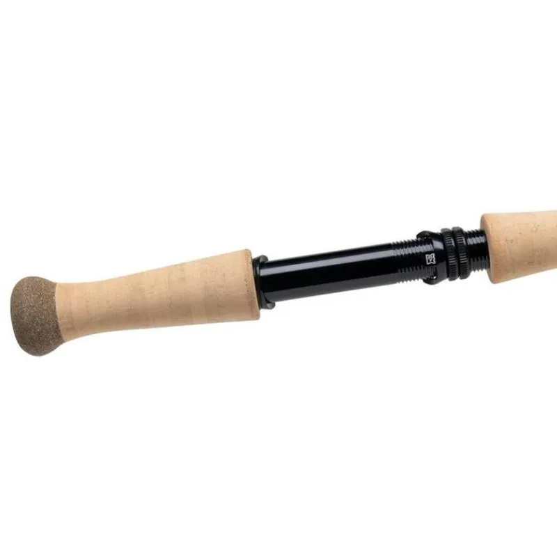 Hardy Cannes Mouche^Canne Mouche Aydon Switch