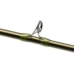 Hardy Cannes Mouche * Canne Mouche Aydon Travel