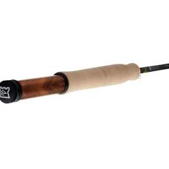 Hardy Cannes Mouche^Canne Mouche Ultralite Sr