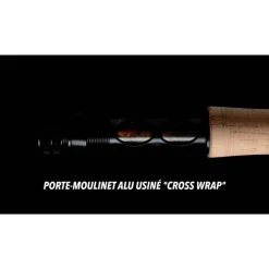 JMC Cannes Mouche * Canne Mouche Arcane