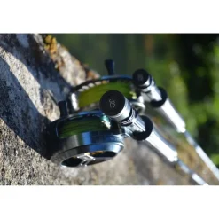 JMC Cannes Mouche * Canne Mouche Performer Infinity