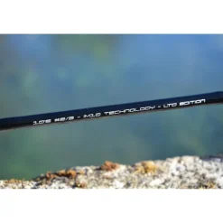 JMC Cannes Mouche * Canne Mouche Performer Infinity