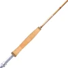 Loop Cannes Mouche * Canne Mouche Evotec Cast M 9'