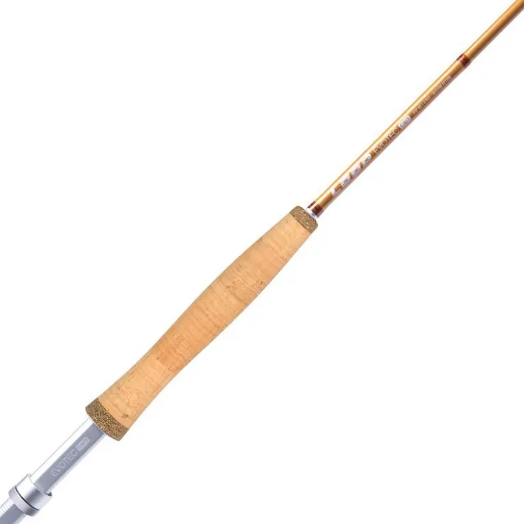 Loop Cannes Mouche * Canne Mouche Evotec Cast M 9'