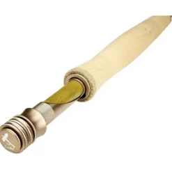 Marryat Cannes Mouche * Canne Mouche Tactical Hx