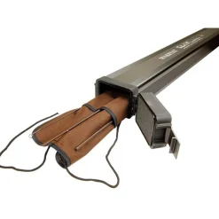 Marryat Cannes Mouche * Canne Mouche Tactical Hx