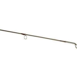 Marryat Cannes Mouche * Canne Mouche Tactical Hx