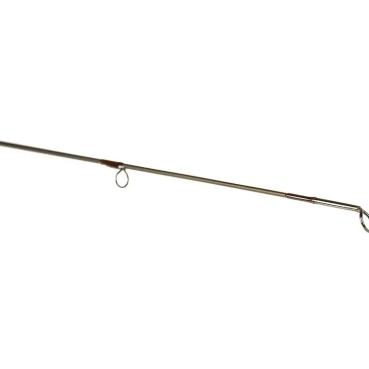 Marryat Cannes Mouche * Canne Mouche Tactical Hx
