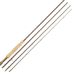 Marryat Cannes Mouche * Canne Mouche Tactical Hx