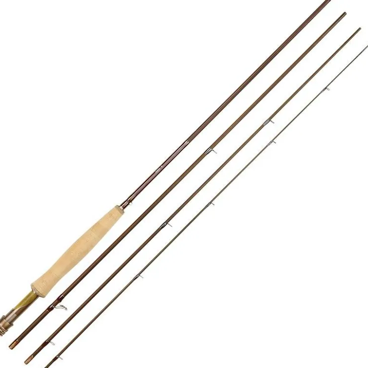 Marryat Cannes Mouche * Canne Mouche Tactical Hx