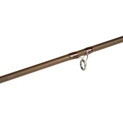 Marryat Cannes Mouche * Canne Mouche Tactical Hx