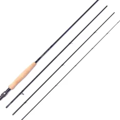 Marryat Cannes Mouche^Canne Mouche Tactical Pro 4 Brins