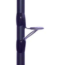 Marryat Cannes Mouche^Canne Mouche Tactical Pro 4 Brins