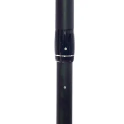 Marryat Cannes Mouche * Canne Mouche Tactical Pikky