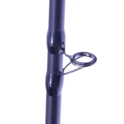 Marryat Cannes Mouche * Canne Mouche Tactical Pro Nymph