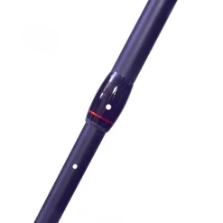 Marryat Cannes Mouche * Canne Mouche Tactical Pro Nymph