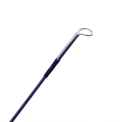 Marryat Cannes Mouche * Canne Mouche Tactical Pro Nymph