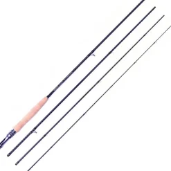 Marryat Cannes Mouche * Canne Mouche Tactical Pro Nymph
