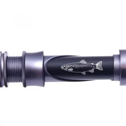 Marryat Cannes Mouche * Canne Mouche Tactical Pro Nymph