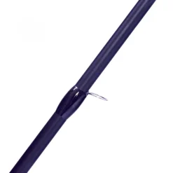 Marryat Cannes Mouche * Canne Mouche Tactical Pro Nymph
