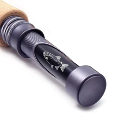 Marryat Cannes Mouche * Canne Mouche Tactical Pro Nymph