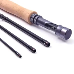 Marryat Cannes Mouche * Canne Mouche Tactical Pro Nymph
