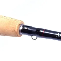 Marryat Cannes Mouche * Canne Mouche Tactical Pro Nymph