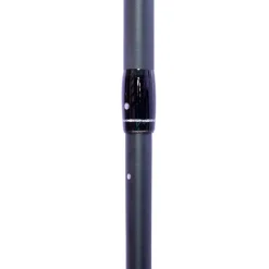 Marryat Cannes Mouche * Canne Mouche Tactical Lx